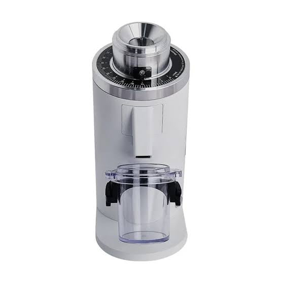 DF54 (V2) Coffee Grinder