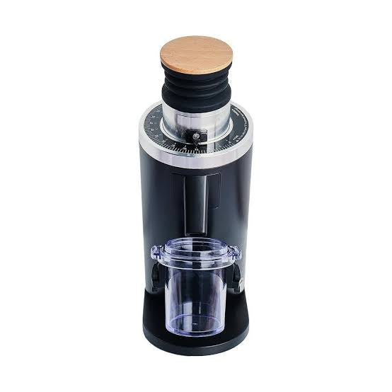 DF54 (V2) Coffee Grinder
