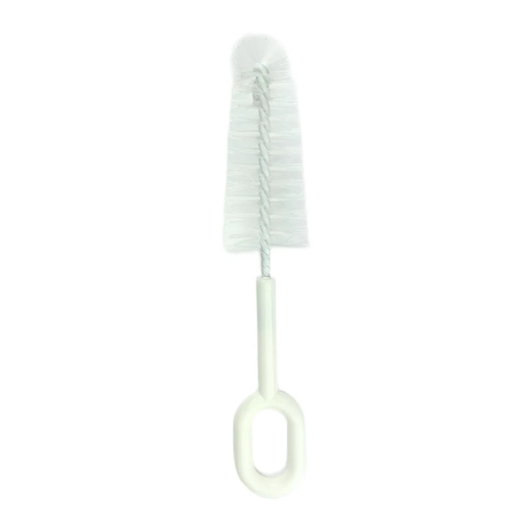 Chute Cleaning Brush - DF Series