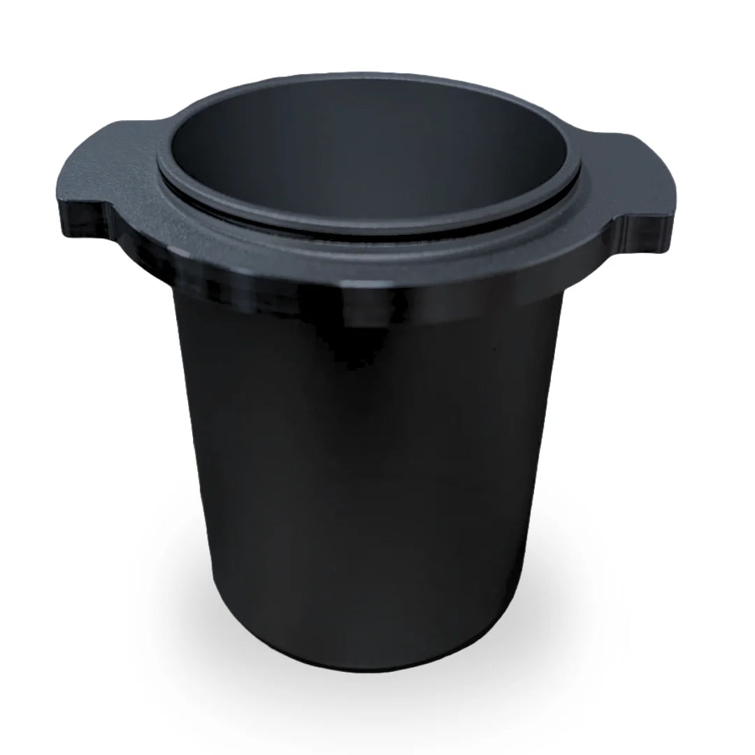 Metal Dosing Cup - DF Series
