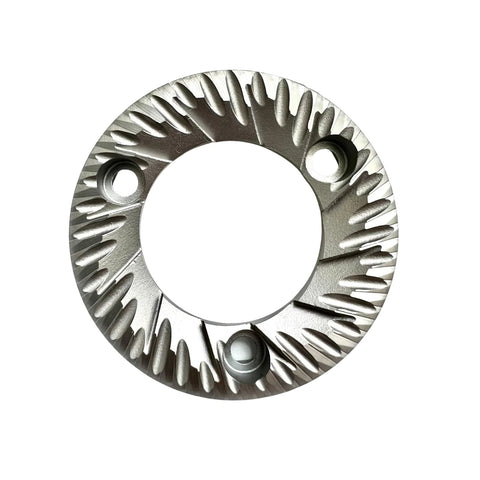 64mm