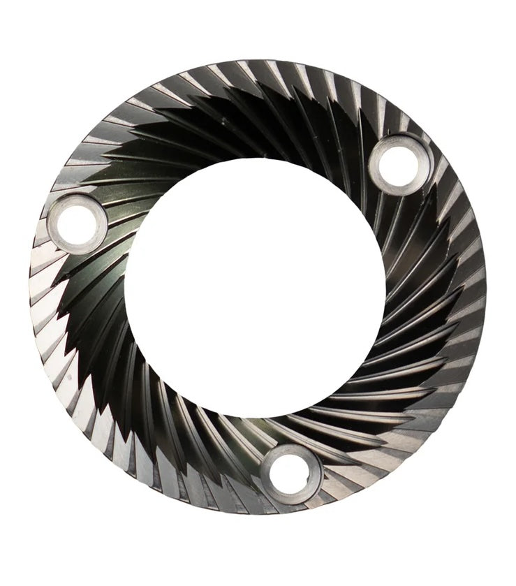 54mm