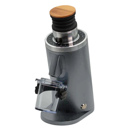 DF54 (v2) Coffee Grinder