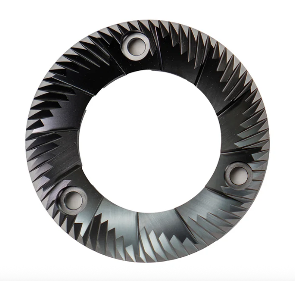64mm DLC burrs (Better Grinding)