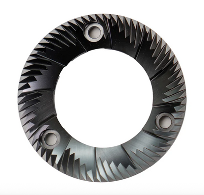 64mm DLC burrs (Better Grinding)