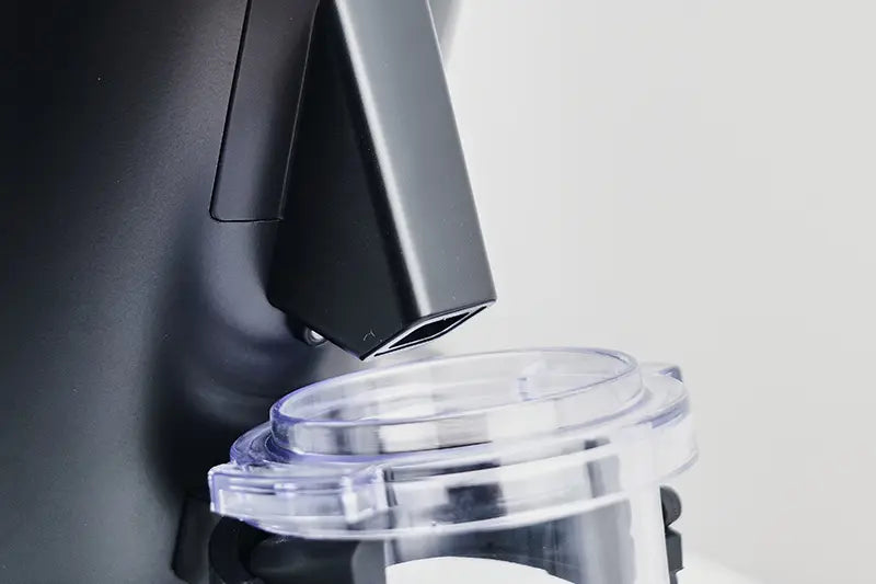 DF54 (V2) Coffee Grinder